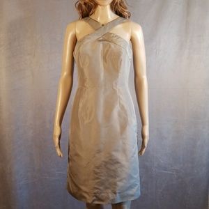 J. Crew Whitley Dress